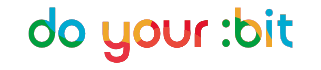 do your :bit 
